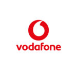 Vodafone-logo